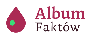 Album Faktów