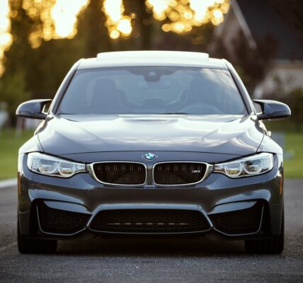 Top Gear – mistrzowie kontrowersji